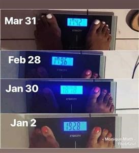 No Cook Keto Meal Plan